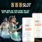 888slot apk mod – Trải nghiệm tối ưu, an toàn và đánh giá
