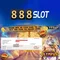 888slot channel – Trải nghiệm và giá trị thương hiệu