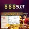 888slot apk 888slot 888 slot: Trải nghiệm đầy đủ và đánh giá chi tiết