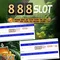 888slot channel – Trải nghiệm và giá trị thương hiệu