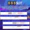888slot – Câu chuyện thương hiệu và trải nghiệm đỉnh cao