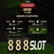888slot apk mod – Khám phá bản mod độc đáo và an toàn cho người chơi
