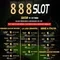 888slot apk download - Ứng dụng slot di động đáng tin cậy