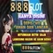 888slot apk 888slot 888 slot – Trải nghiệm và Đánh giá chi tiết