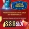 888slot game – Hành trình khám phá giải trí số đẳng cấp