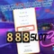 download 888slot: hành trình trải nghiệm giải trí đỉnh cao và an toàn