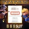 download 888slot: hành trình trải nghiệm giải trí đỉnh cao và an toàn