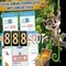Slot game slot game 888slot: Trải nghiệm đỉnh cao và đánh giá