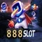 download 888slot – Trải nghiệm tải xuống và trò chơi đỉnh cao