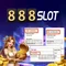 code 888slot – Khám phá trải nghiệm và đánh giá chuyên sâu