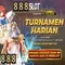 link 888slot: Trải nghiệm và Đánh giá đáng tin cậy