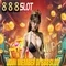 888slot apk mod – Khám phá bản mod độc đáo và an toàn cho người chơi
