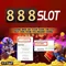 888slot link – Bí quyết trải nghiệm và đánh giá chi tiết