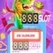 888slot dewa: Trải nghiệm đỉnh cao và hành trình thương hiệu