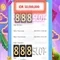 Slot game slot game 888slot: Trải nghiệm đỉnh cao