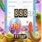 888slot freebet login – Trải nghiệm đăng nhập và ưu đãi đặc biệt