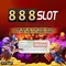 888slot apk 888slot 888 slot: Trải nghiệm đầy đủ và đánh giá chi tiết