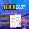 888slot com apk – Khám phá trải nghiệm và đánh giá chi tiết