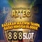 888slot game – Trải nghiệm casino trực tuyến đỉnh cao và an toàn
