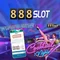 888slot game – Trải nghiệm casino trực tuyến đỉnh cao và an toàn