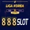 888slot apk download – Tải app Slot di động an toàn và tiện lợi