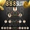 888slot apk mod – Khám phá bản mod độc đáo và an toàn cho người chơi