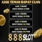 888slot link – Bí quyết trải nghiệm và đánh giá chi tiết