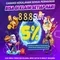 link 888slot: Trải nghiệm và Đánh giá đáng tin cậy