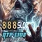 888slot freebet: Khám phá cơ hội thưởng và chiến lược chơi