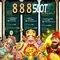 888slot apk 888slot 888 slot: Trải nghiệm đầy đủ và đánh giá chi tiết