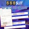 888slot – Câu chuyện thương hiệu và trải nghiệm đỉnh cao
