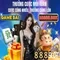 888slot trang chủ – Câu chuyện thương hiệu và trải nghiệm đỉnh cao