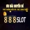 888slot 888 slot: Trải nghiệm đỉnh cao và ưu thế nổi bật