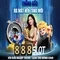 888slot 888 – Khám phá nền tảng và trải nghiệm đỉnh cao