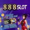 888slot 888slot 888 slot – Câu chuyện thương hiệu và hành trình đổi mới