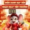 888slot trang chủ – Câu chuyện thương hiệu và trải nghiệm đỉnh cao