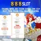 888slot có lừa đảo không — đánh giá và trải nghiệm người dùng