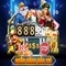 888slot trang chủ – Nền tảng casino trực tuyến đỉnh cao