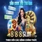 888slot apk 888slot 888 slot: Trải nghiệm đầy đủ và đánh giá chi tiết