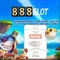 888slot – Câu chuyện thương hiệu và trải nghiệm đỉnh cao