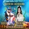 888slot – Khám phá trải nghiệm và đánh giá tổng quan