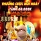 888slot login – Trải nghiệm nổi bật và câu chuyện thương hiệu