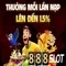 888slot có lừa đảo không? Phân tích chi tiết cho người chơi Việt