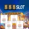 888slot có lừa đảo không — Khám phá sự thật và trải nghiệm an toàn