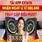 888slot tải – Trải nghiệm chơi slot trực tuyến đỉnh cao