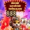888slot apk 888slot 888 slot: Trải nghiệm đầy đủ và đánh giá chi tiết