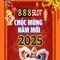 888slot 888 slot - Trải nghiệm và đánh giá chuyên sâu