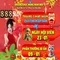 888slot 888 – Trải nghiệm đỉnh cao và định vị thương hiệu