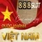 888slot apk 888slot com login – Hành trình thương hiệu và trải nghiệm