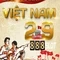 888slot apk 888slot com login – Hành trình thương hiệu và trải nghiệm